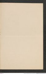 Nachlass Franz Steindachner, Brief von M. Nowicki-Sila an Franz Steindachner (21.03.1881), Inv.Nr. 370.04, Seite 3